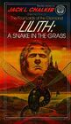 Lilith: A Snake in the Grass (Four Lords of the Diamond, Bk 1)