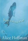 Aquamarine