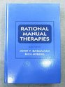 Rational Manual Therapies