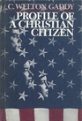 Profile of a Christian citizen