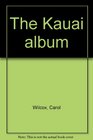 The Kauai album