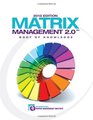 Matrix Management 20  Body of Knowledge