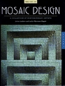 The Art of Mosaic Design A Collection of Contemporary Artists