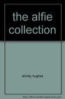 The Alfie Collection Audio
