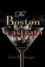 The Boston Castrato