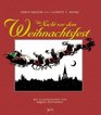 Die Nacht vor dem Weihnachtsfest