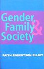 Gender Family and Society