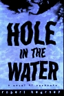 Hole in the Water