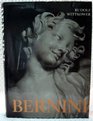 Gian Lorenzo Bernini The Sculptor of the Roman Baroque