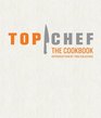 Top Chef Cookbook