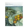 Masterpieces of the J Paul Getty Museum Paintings French Language Edition