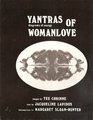 Yantras of Womanlove