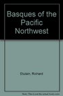 Basques of the Pacific Northwest