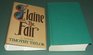Elaine the Fair