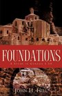 Foundations