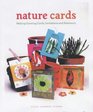 Nature Cards Making Greeting Cards Invitations and Stationery