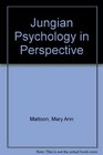 Jungian Psychology in Perspective