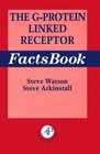 GProtein Linked Receptor Factsbook