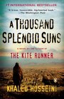 Thousand Splendid Suns