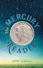 The Mercury Reader 2002 Edition