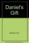 Daniel's Gift