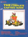 Beginner's Complete Karting Guide