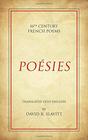 Posies Poems from 16th Century France