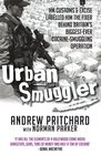 Urban Smuggler