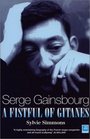 Serge Gainsbourg A Fistful of Gitanes