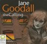 The Calling Library Edition