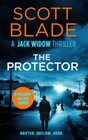 The Protector (Jack Widow)