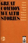 Great Commonwealth Stories