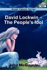 David Lockwin  The People's Idol