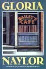 Bailey\'s Cafe