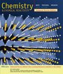 Chemistry and Chemical Reactivity Enhanced Review Edition