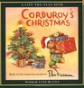 Corduroy's Christmas