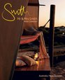 Mr  Mrs Smith Hotel Collection Australia/New Zealand