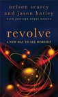 Revolve A New Way to See Worship