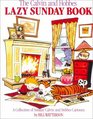 The Calvin and Hobbes Lazy Sunday Book: