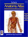 Achick Anatomy Atlas