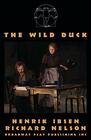 The Wild Duck