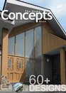 The Home Concepts Book