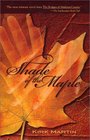 Shade of the Maple