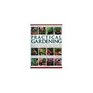 American Practical Gardening Encyclopedia