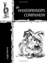 The Handspinner's Companion
