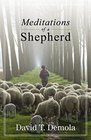 Meditations of a Shepherd