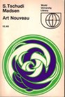 Art Nouveau