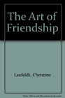 The Art of Friendship