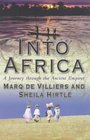 Into Africa A Journey Through the Ancient Empires