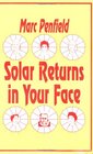 Solar Returns in Your Face